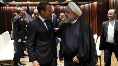 open to discuss small changes to 2015 nuclear deal if sanctions lifted iran open to discuss small changes to 2015 nuclear deal if sanctions lifted iran