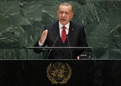 unga 2019 erdogan slams int l community for not doing enough for kashmir unga 2019 erdogan slams int l community for not doing enough for kashmir