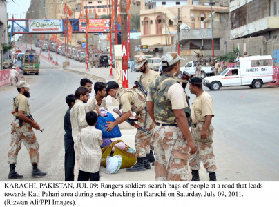 killings violence erupts in jesus town