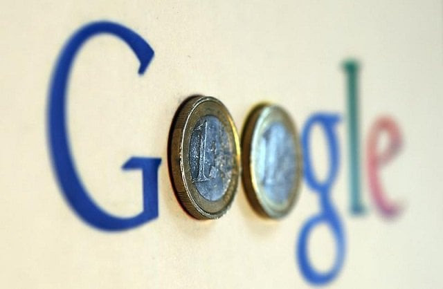 us tech titan wins case that pitted privacy rights against freedom of speech photo reuters us tech titan wins case that pitted privacy rights against freedom of speech photo reuters