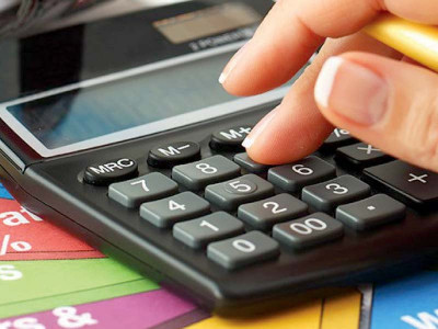 pti govt to abolish broadening of tax base zones pti govt to abolish broadening of tax base zones