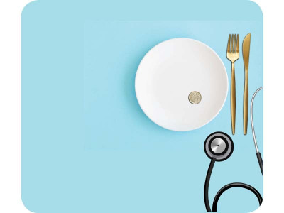 over invoicing sindh health minister smells a rat in liaquatabad hospital s exorbitant food bill