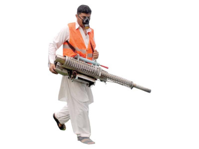 cm orders hiring of 1 000 doctors on urgent basis cm orders hiring of 1 000 doctors on urgent basis