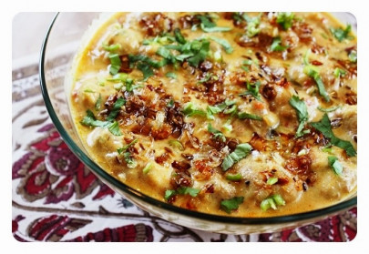 karri pakora finger lickin good literally karri pakora finger lickin good literally