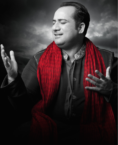 indian promoters asked to back down from rahat s show in the name of nationalism indian promoters asked to back down from rahat s show in the name of nationalism