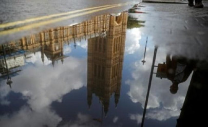 uk mps return after bombshell court ruling uk mps return after bombshell court ruling