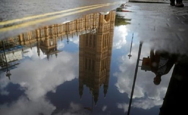 photo afp photo afp