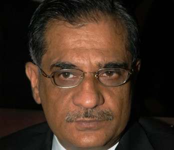 saleem shahzad murder judge rues apathy warns it may slow down probe saleem shahzad murder judge rues apathy warns it may slow down probe