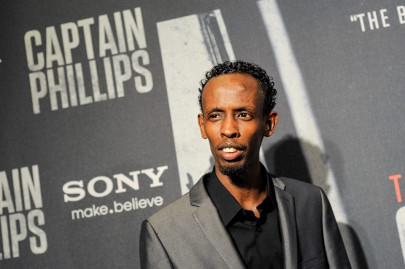 from a limo driver to an oscar nominee barkhad abdi you rekindled hope in me from a limo driver to an oscar nominee barkhad abdi you rekindled hope in me