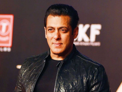 salman khan gets death threats police on alert salman khan gets death threats police on alert