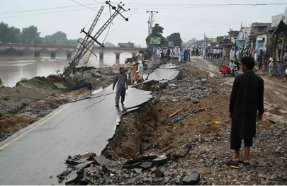 death toll climbs to 37 as aftershocks continue in ajk death toll climbs to 37 as aftershocks continue in ajk