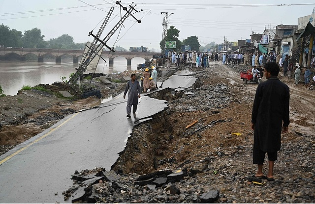 photo afp photo afp
