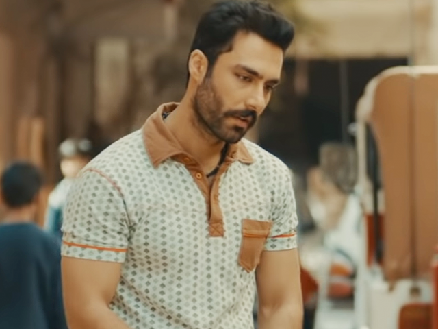 laal-kabootar-3