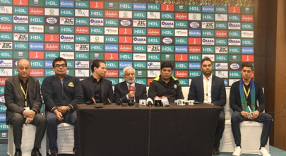 tensions ease between pcb psl franchises