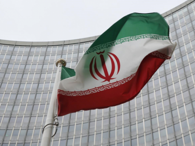 iran ready to accept nuclear deal changes if us returns lifts sanctions iran ready to accept nuclear deal changes if us returns lifts sanctions