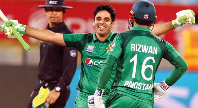 abid rizwan look to bring their a game against sri lanka abid rizwan look to bring their a game against sri lanka