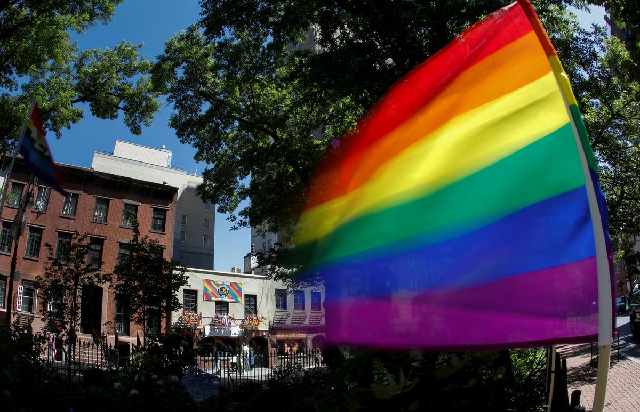 photo reuters photo reuters