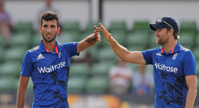 england pacer labelled terrorist on social media england pacer labelled terrorist on social media