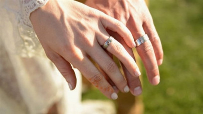 saudi man marries 53 times in search of peace of mind