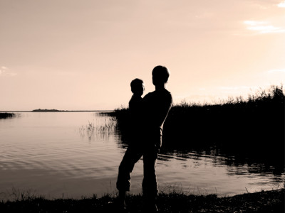 a mother s soliloquy they ask me if i feel honoured a mother s soliloquy they ask me if i feel honoured