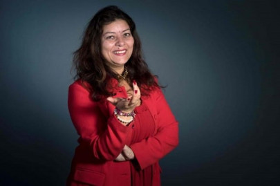 metoo founder ordered to pay damages for defamation metoo founder ordered to pay damages for defamation