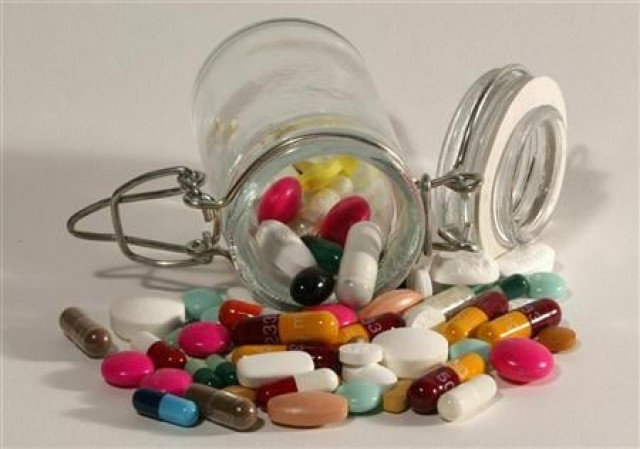 file photo illustration of pills of all kinds shapes and colours photo reuters file photo illustration of pills of all kinds shapes and colours photo reuters