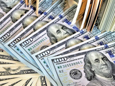 pti govt approves 1b crisis response loan from adb pti govt approves 1b crisis response loan from adb