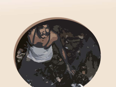 plight of sanitary workers risking lives to keep lahore clean plight of sanitary workers risking lives to keep lahore clean