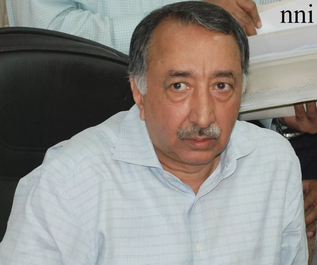 govt issues another notice to nicl investigator govt issues another notice to nicl investigator