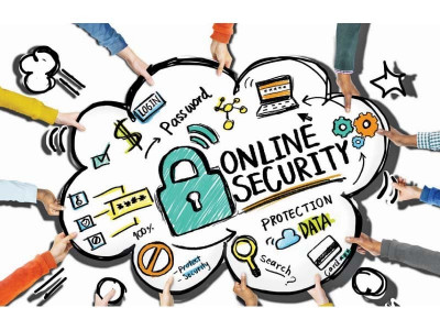 protect children from negative effects of technology protect children from negative effects of technology