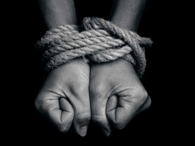 no trace of abducted girls no trace of abducted girls