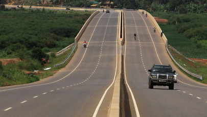 cda introduces smart traffic system cda introduces smart traffic system