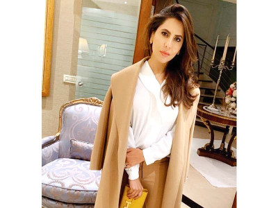 style anatomy sobia nazir