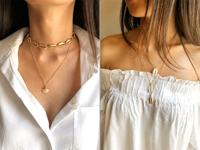 the accessories edit noho