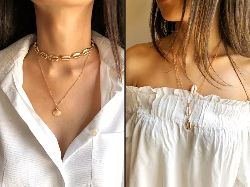 the accessories edit noho