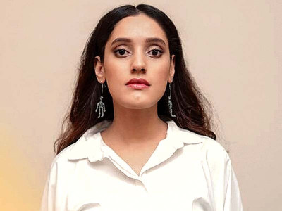 the vault takhleek the vault takhleek