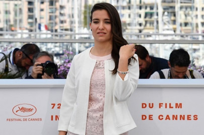 aleppo film maker vows to continue showing reality of syria aleppo film maker vows to continue showing reality of syria