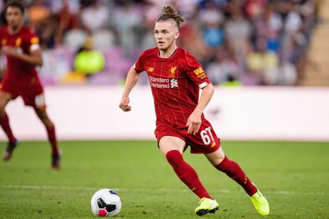 english teenager made just two premier league appearances for fulham as the cottagers were relegated last season photo afp english teenager made just two premier league appearances for fulham as the cottagers were relegated last season photo afp