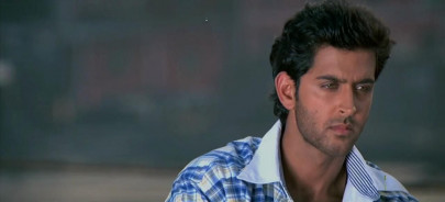 hrithik roshan says he received 30 000 proposals after kaho naa pyaar hai hrithik roshan says he received 30 000 proposals after kaho naa pyaar hai