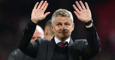 solskjaer urges man utd to show killer instinct solskjaer urges man utd to show killer instinct