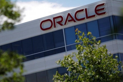 oracle says investigators have asked it for information about google oracle says investigators have asked it for information about google