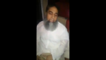 woman confronts harasser on bus to islamabad video goes viral woman confronts harasser on bus to islamabad video goes viral