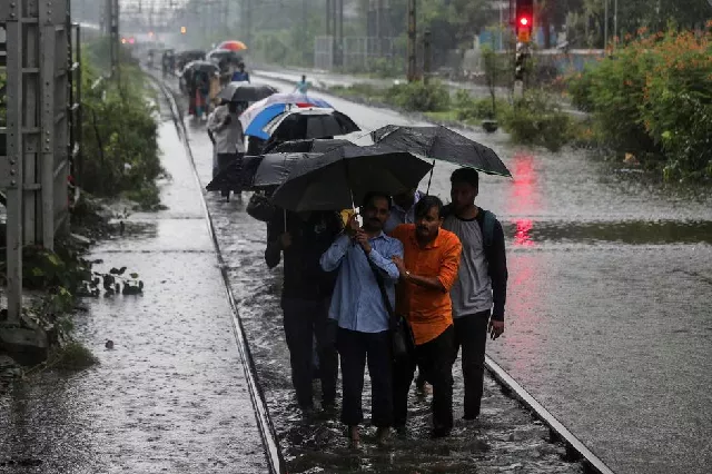 photo reuters photo reuters