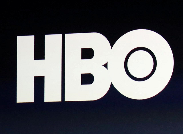 hbo logo is on display during an apple event in san francisco california us march 9 2015 photo reuters hbo logo is on display during an apple event in san francisco california us march 9 2015 photo reuters