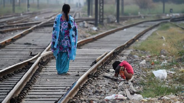 photo bbc photo bbc