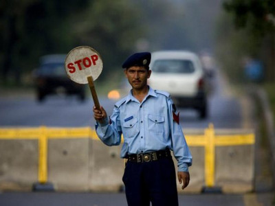 in pakistan the vipculture has to go