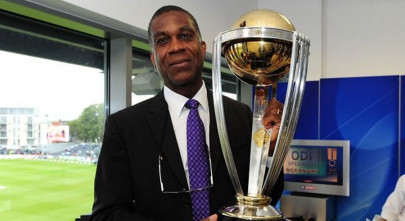 holding set to be honoured in karachi