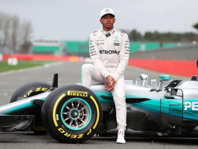 self assured hamilton should have every reason to feel confident at russian gp since he has won three times at the former olympic park venue including last year photo afp self assured hamilton should have every reason to feel confident at russian gp since he has won three times at the former olympic park venue including last year photo afp