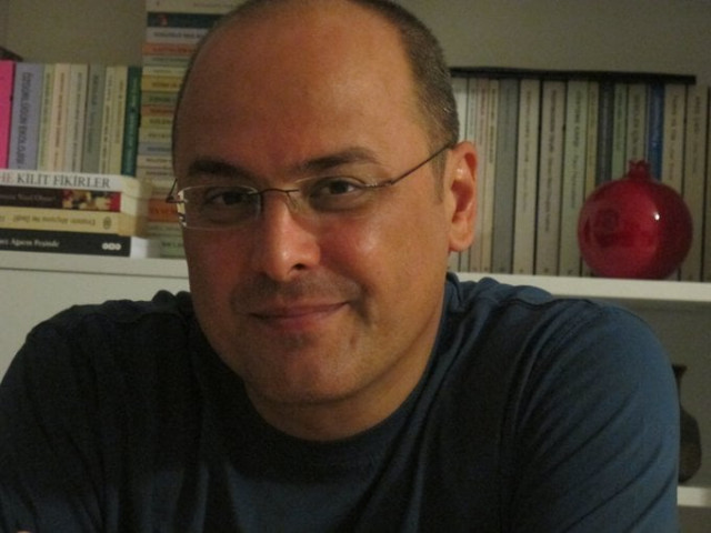 dr bulent sik dr bulent sik