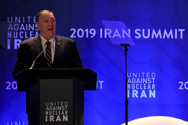 chinese official accuses washington of bullying says cooperation with iran is legitimate photo reuters chinese official accuses washington of bullying says cooperation with iran is legitimate photo reuters